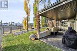 71 Kincora View NW Calgary