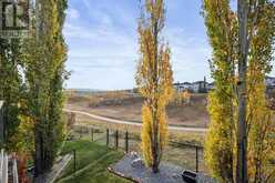 71 Kincora View NW Calgary