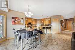 71 Kincora View NW Calgary