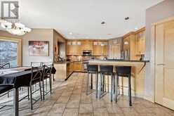 71 Kincora View NW Calgary