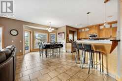 71 Kincora View NW Calgary