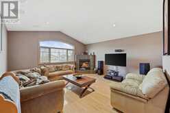 71 Kincora View NW Calgary