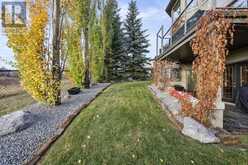 71 Kincora View NW Calgary