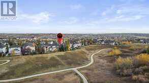 71 Kincora View NW Calgary