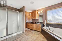 71 Kincora View NW Calgary