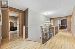 71 Kincora View NW Calgary