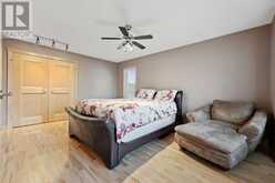 71 Kincora View NW Calgary