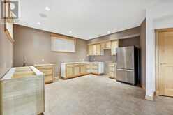 71 Kincora View NW Calgary