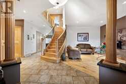 71 Kincora View NW Calgary