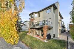 71 Kincora View NW Calgary