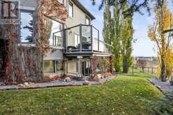 71 Kincora View NW Calgary