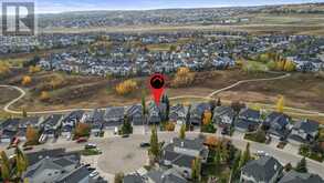 71 Kincora View NW Calgary