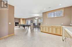 71 Kincora View NW Calgary