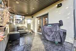 71 Kincora View NW Calgary