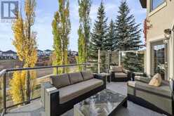 71 Kincora View NW Calgary