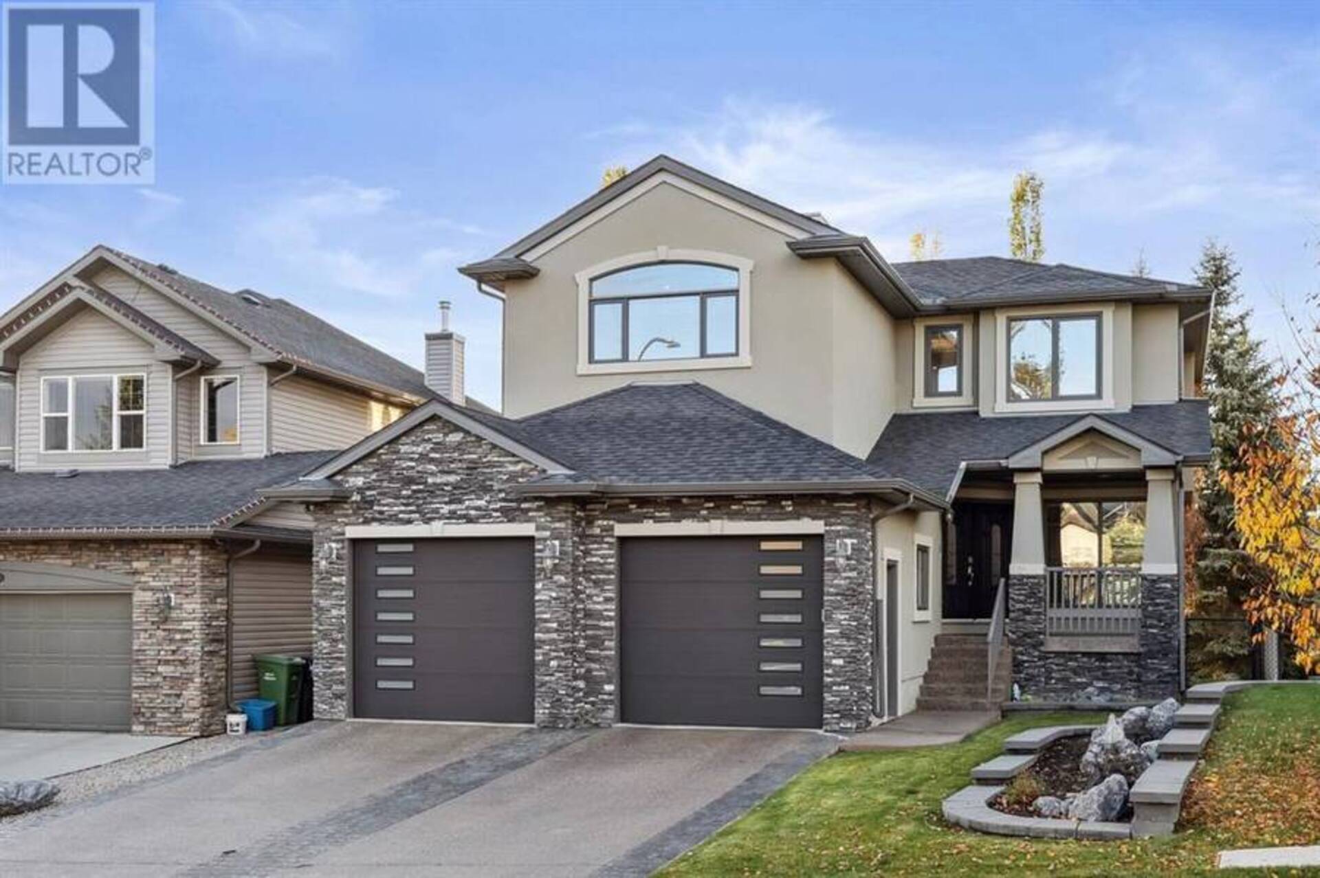 71 Kincora View NW Calgary