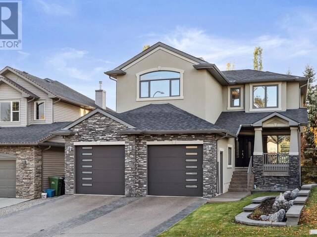 71 Kincora View NW Calgary