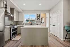 25 Creekside Boulevard SW Calgary