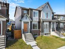 25 Creekside Boulevard SW Calgary