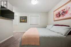 25 Creekside Boulevard SW Calgary