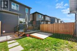 25 Creekside Boulevard SW Calgary