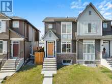 25 Creekside Boulevard SW Calgary