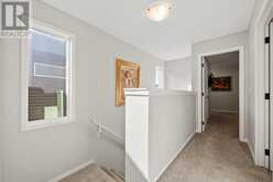 25 Creekside Boulevard SW Calgary