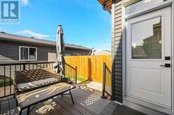 25 Creekside Boulevard SW Calgary