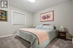 25 Creekside Boulevard SW Calgary