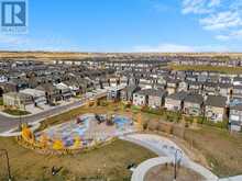 25 Creekside Boulevard SW Calgary