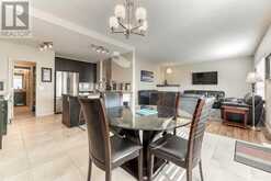 113 Everhollow Rise SW Calgary