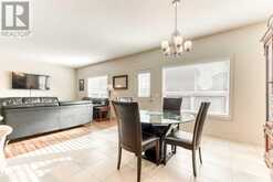 113 Everhollow Rise SW Calgary