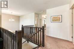 113 Everhollow Rise SW Calgary