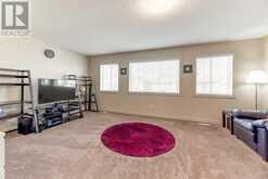 113 Everhollow Rise SW Calgary