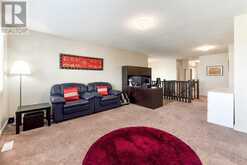 113 Everhollow Rise SW Calgary