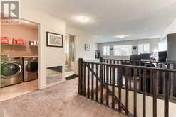 113 Everhollow Rise SW Calgary