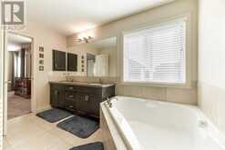 113 Everhollow Rise SW Calgary