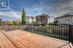 113 Everhollow Rise SW Calgary