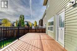 113 Everhollow Rise SW Calgary