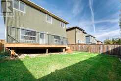 113 Everhollow Rise SW Calgary