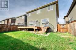 113 Everhollow Rise SW Calgary