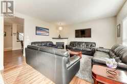 113 Everhollow Rise SW Calgary