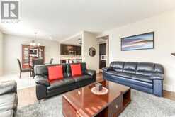 113 Everhollow Rise SW Calgary