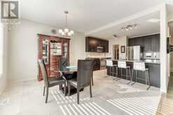 113 Everhollow Rise SW Calgary