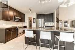 113 Everhollow Rise SW Calgary