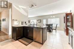 113 Everhollow Rise SW Calgary