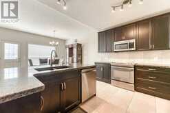 113 Everhollow Rise SW Calgary