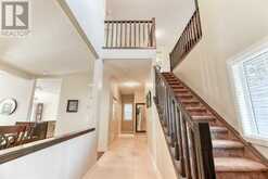 113 Everhollow Rise SW Calgary