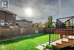 113 Everhollow Rise SW Calgary