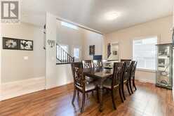 113 Everhollow Rise SW Calgary